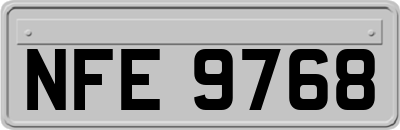 NFE9768