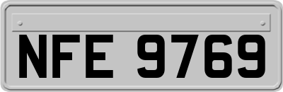 NFE9769