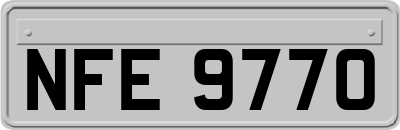NFE9770