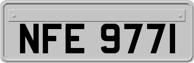NFE9771