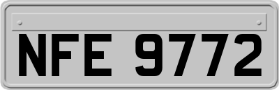 NFE9772