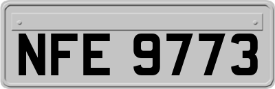 NFE9773
