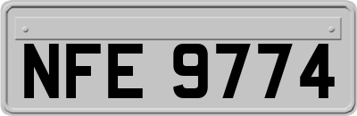 NFE9774