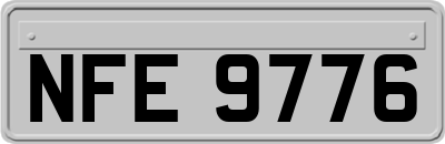 NFE9776