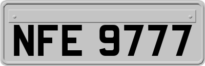NFE9777