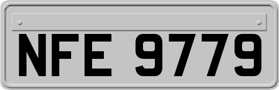 NFE9779