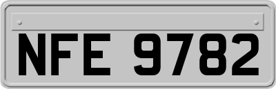 NFE9782