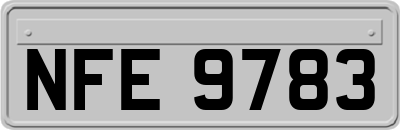 NFE9783