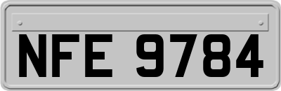 NFE9784