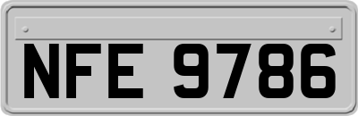 NFE9786