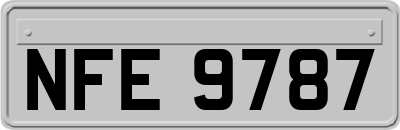 NFE9787