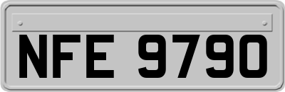 NFE9790