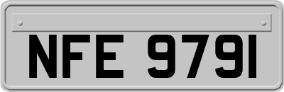 NFE9791
