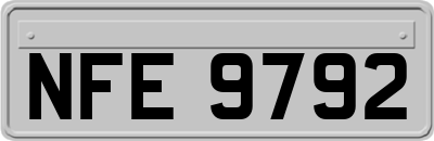 NFE9792