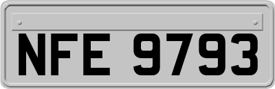 NFE9793