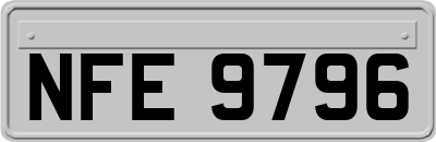 NFE9796