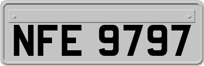 NFE9797