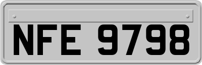 NFE9798