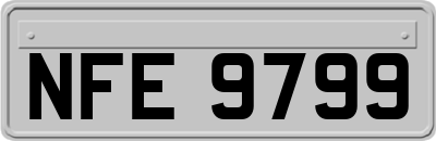 NFE9799