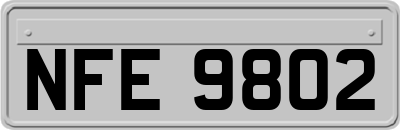 NFE9802