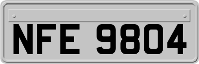 NFE9804