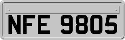 NFE9805