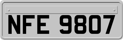 NFE9807
