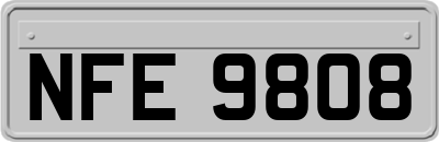 NFE9808