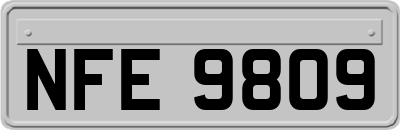 NFE9809
