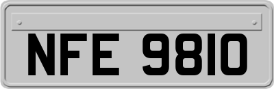 NFE9810