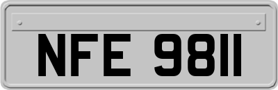 NFE9811