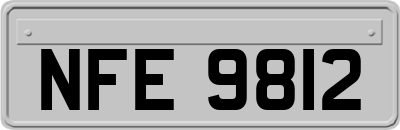 NFE9812