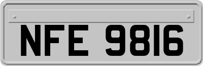 NFE9816
