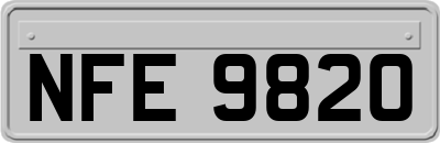 NFE9820
