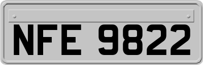 NFE9822