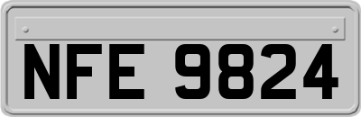 NFE9824