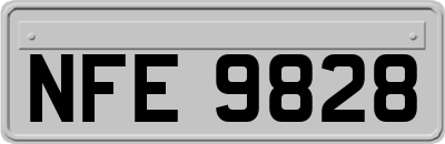 NFE9828