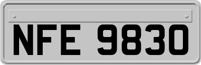 NFE9830