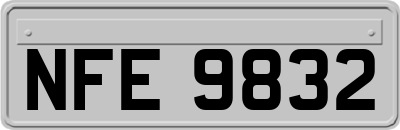 NFE9832