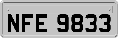 NFE9833
