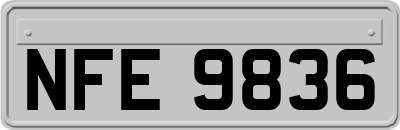 NFE9836