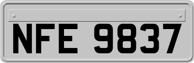 NFE9837