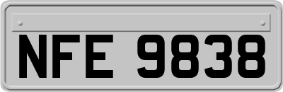 NFE9838