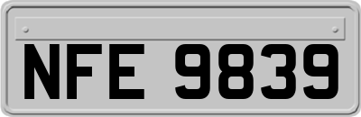 NFE9839