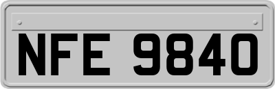 NFE9840