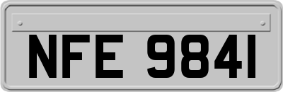 NFE9841