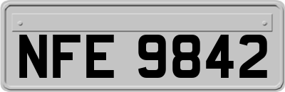 NFE9842