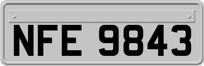 NFE9843