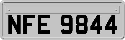 NFE9844