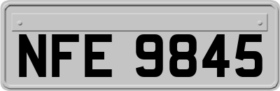 NFE9845
